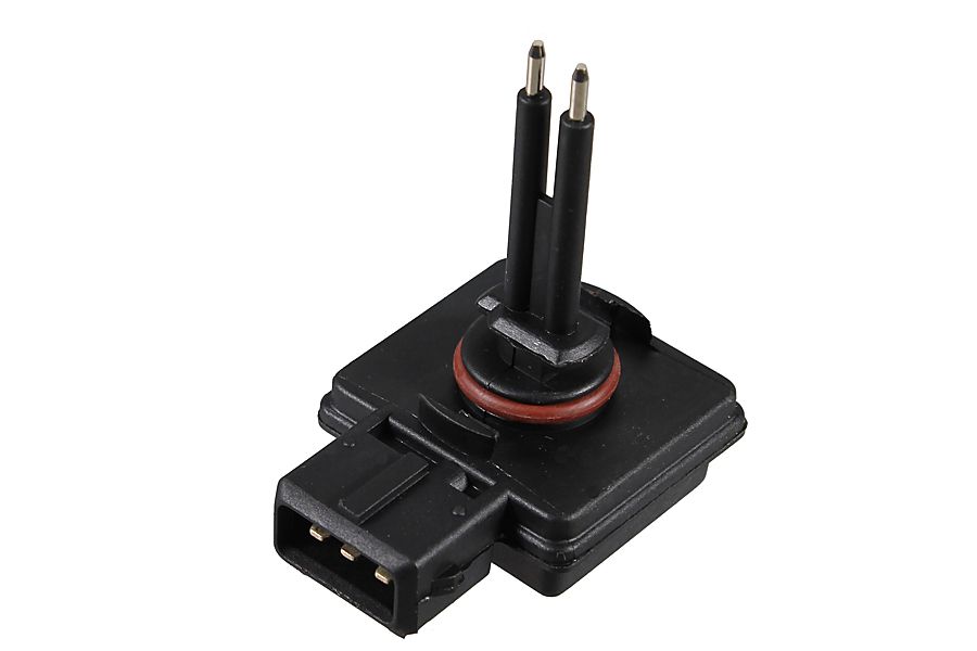 METZGER AUTOTEILE Sensor, kølemiddelstand 0901465 for PEUGEOT