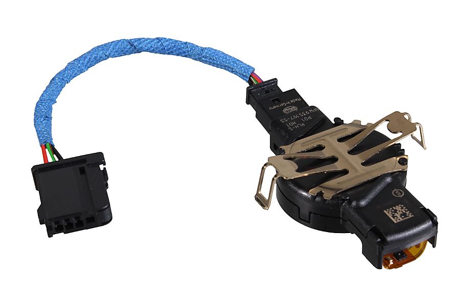 METZGER AUTOTEILE Regnsensor 0901571 for GENERAL MOTORS