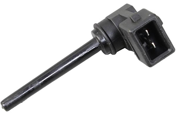 METZGER AUTOTEILE Sensor, kølemiddelstand 0901377 for LAND ROVER