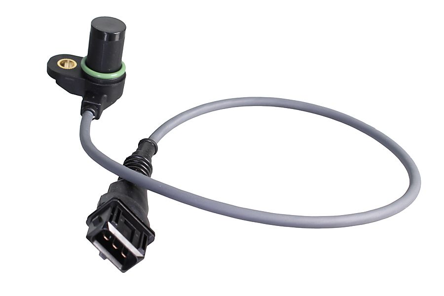 METZGER AUTOTEILE Sensor, knastakselposition 0903002 Indsugningsside for IKA BMW