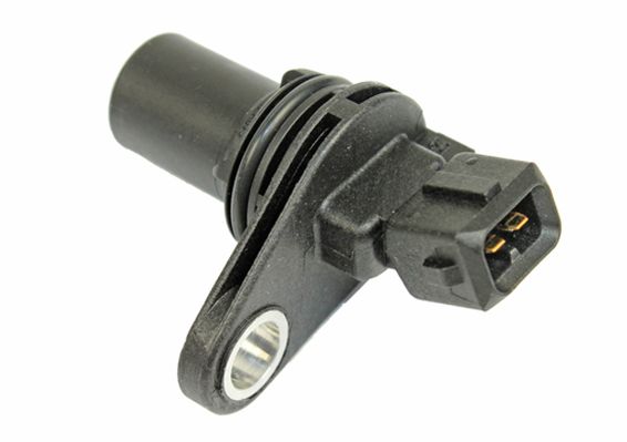 METZGER AUTOTEILE Sensor, knastakselposition 0903209 for FORD