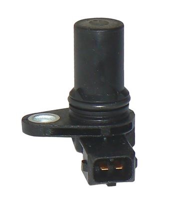METZGER AUTOTEILE Sensor, knastakselposition 0903235 for FORD MAZDA