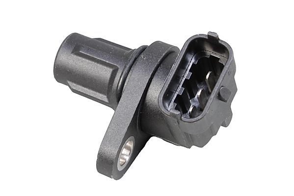METZGER AUTOTEILE Sensor, knastakselposition 0903241 venstre for MERCEDES-BENZ