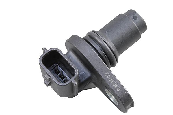 METZGER AUTOTEILE Sensor, knastakselposition 0903243 for RENAULT