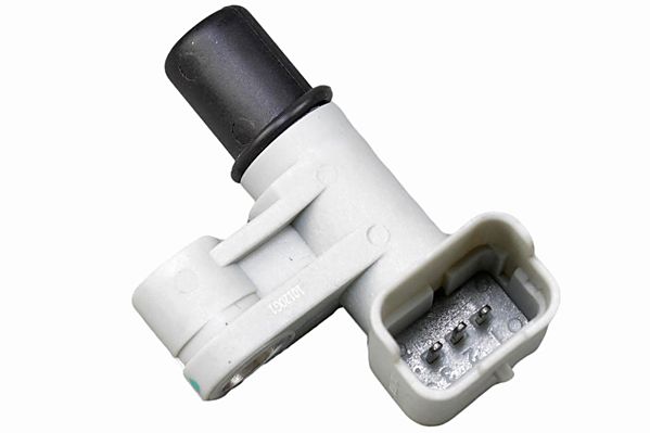 METZGER AUTOTEILE Sensor, knastakselposition 0903298 for PEUGEOT