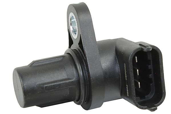 METZGER AUTOTEILE Sensor, knastakselposition 0903294 højre for MERCEDES-BENZ