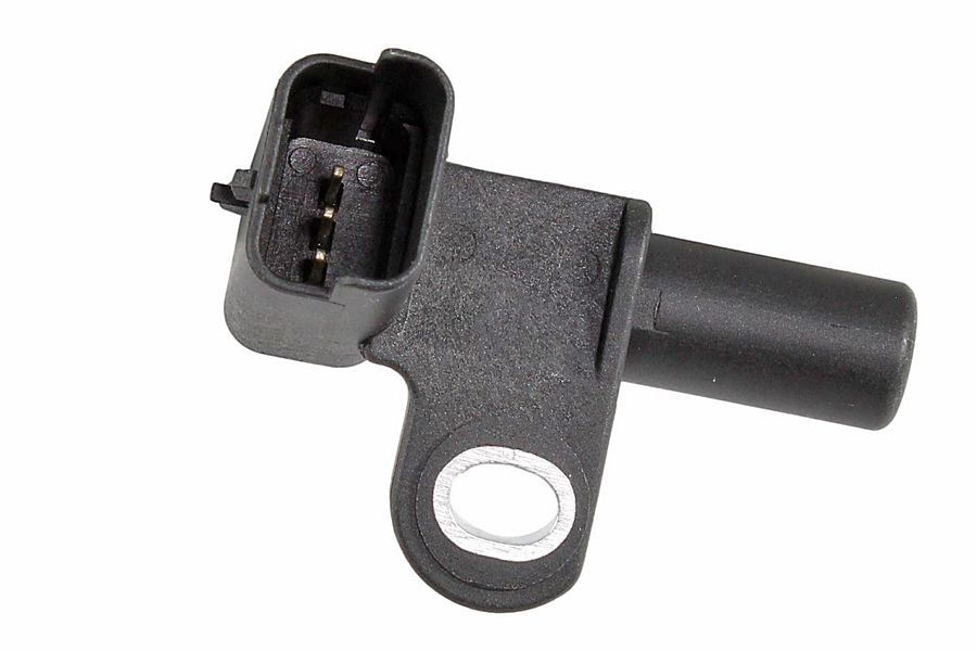 METZGER AUTOTEILE Sensor, knastakselposition 0903297 for CITROËN FIAT PEUGEOT