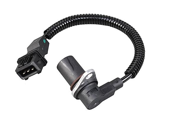 METZGER AUTOTEILE Sensor, knastakselposition 0903285 for KIA