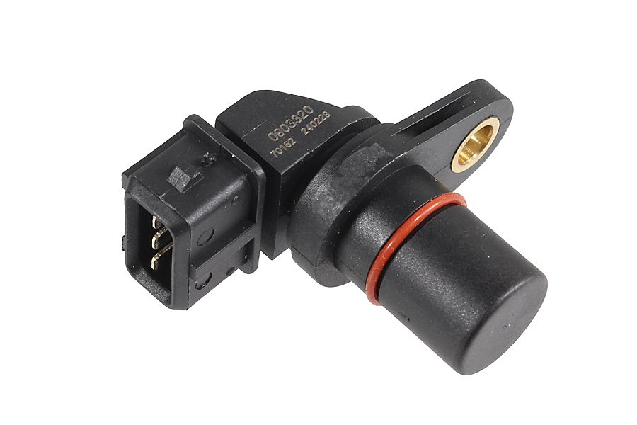 METZGER AUTOTEILE Sensor, knastakselposition 0903320 for OPEL GENERAL MOTORS