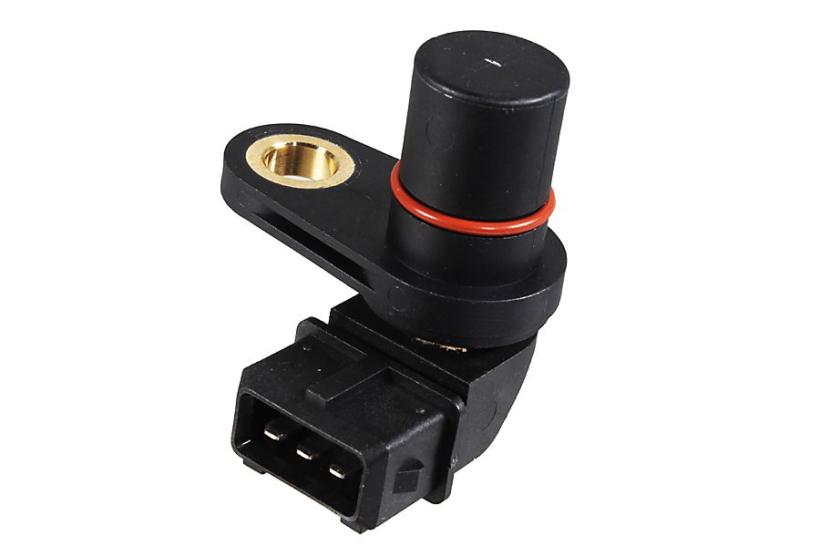 METZGER AUTOTEILE Sensor, knastakselposition 0903324 for CHEVROLET