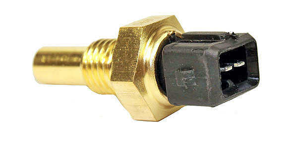 METZGER AUTOTEILE Sensor, kølevæsketemp. 0905012 for CITROËN FIAT