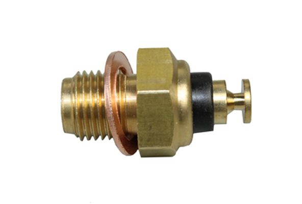 METZGER AUTOTEILE Sensor, kølevæsketemp. 0905136 for VOLVO VAG VW