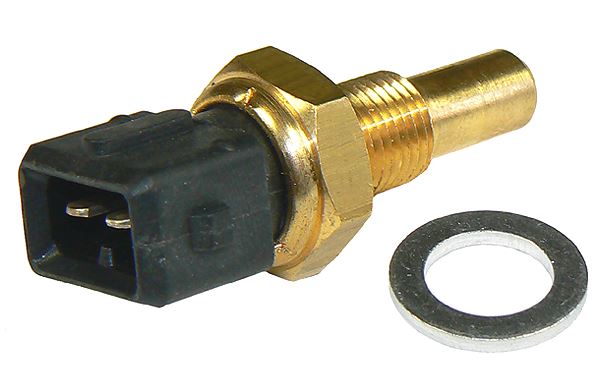METZGER AUTOTEILE Sensor, olietemp. 0905411 for VAG