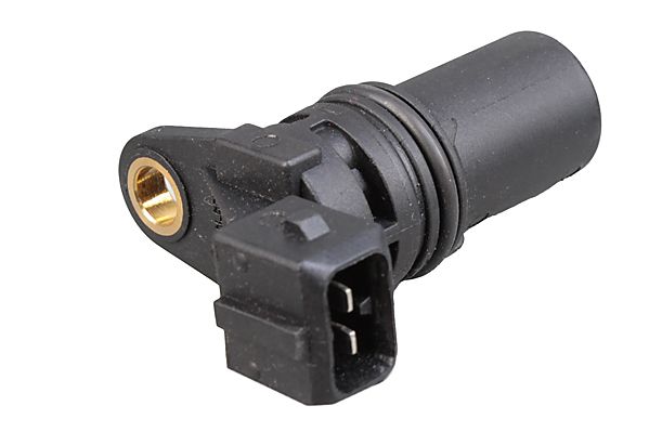 METZGER AUTOTEILE Sensor, hastighed/omdrejninger 0909083 i gearkassen for OPEL GENERAL MOTORS NISSAN RENAULT