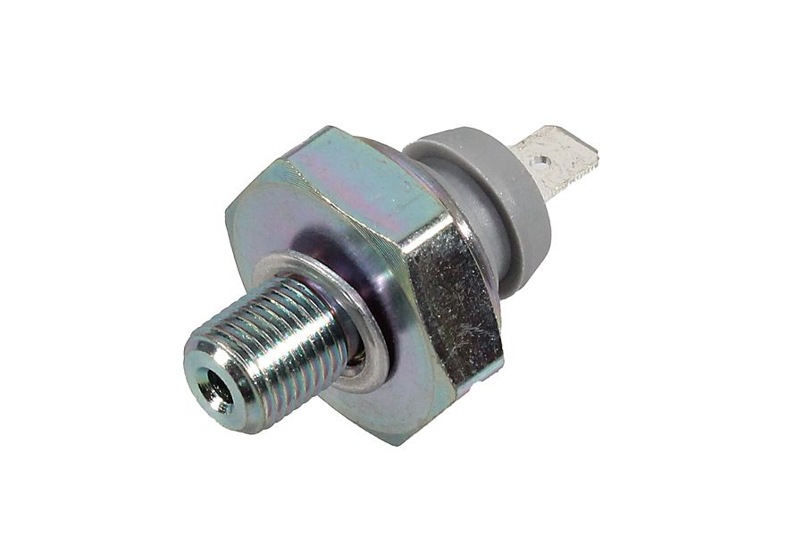METZGER AUTOTEILE Olietrykskontakt 0910025 for FORD VW