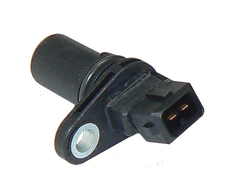 METZGER AUTOTEILE Sensor, hastighed/omdrejninger 0909078 for MITSUBISHI SMART