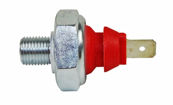 METZGER AUTOTEILE Olietrykskontakt 0910097 for VOLVO VW VAG