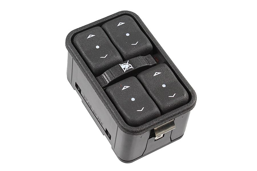 METZGER AUTOTEILE Kontakt, rudehejs 09161080 for OPEL GENERAL MOTORS