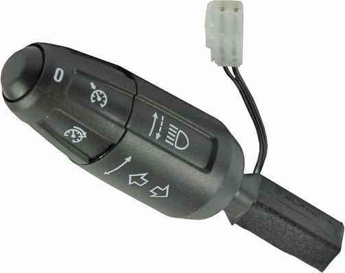 METZGER AUTOTEILE Blinklyskontakt 0916231 for OPEL