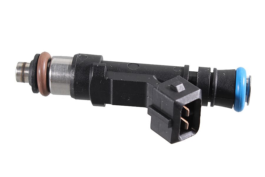 METZGER AUTOTEILE Indsprøjtningsventil 0920042 for VAUXHALL GENERAL MOTORS
