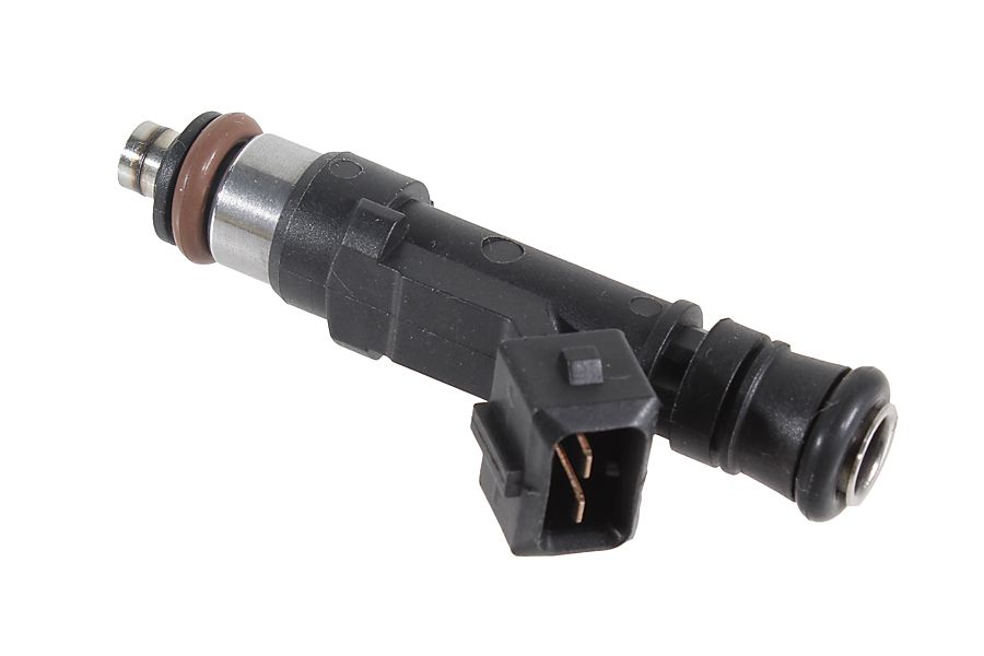 METZGER AUTOTEILE Indsprøjtningsventil 0920043 for VAUXHALL GENERAL MOTORS OPEL