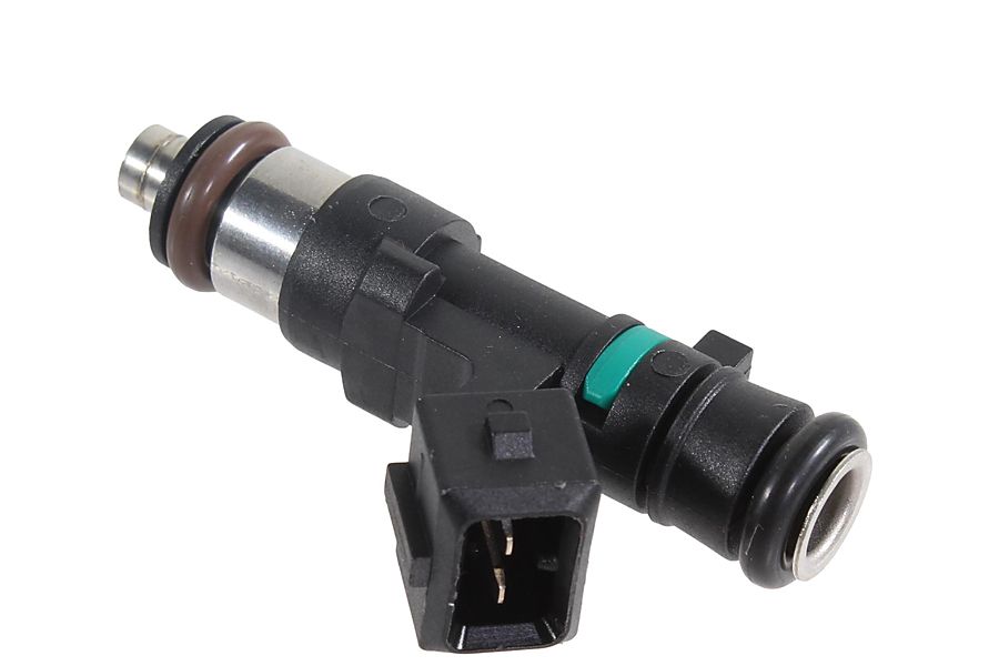 METZGER AUTOTEILE Indsprøjtningsventil 0920058 for VAUXHALL GENERAL MOTORS