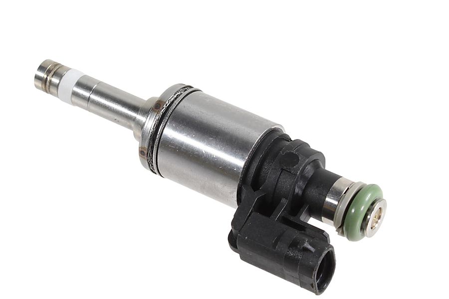 METZGER AUTOTEILE Indsprøjtningsventil 0920061 for FORD