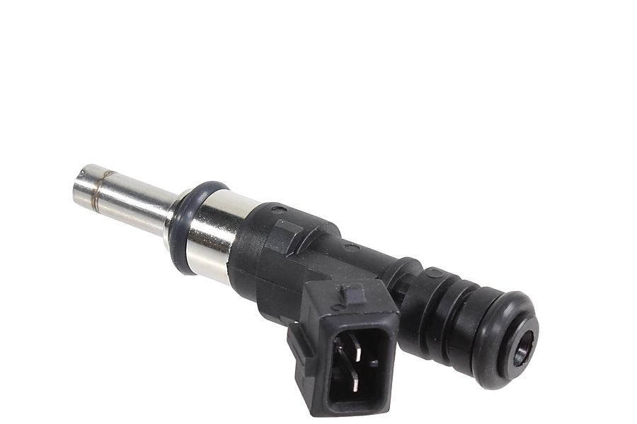 METZGER AUTOTEILE Indsprøjtningsventil 0920059 for ABARTH