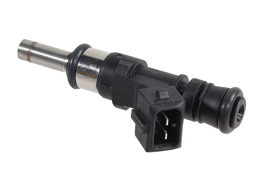 METZGER AUTOTEILE Indsprøjtningsventil 0920069 for VAUXHALL GENERAL MOTORS