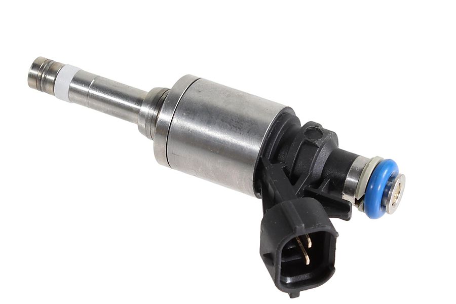 METZGER AUTOTEILE Indsprøjtningsventil 0920067 for RENAULT