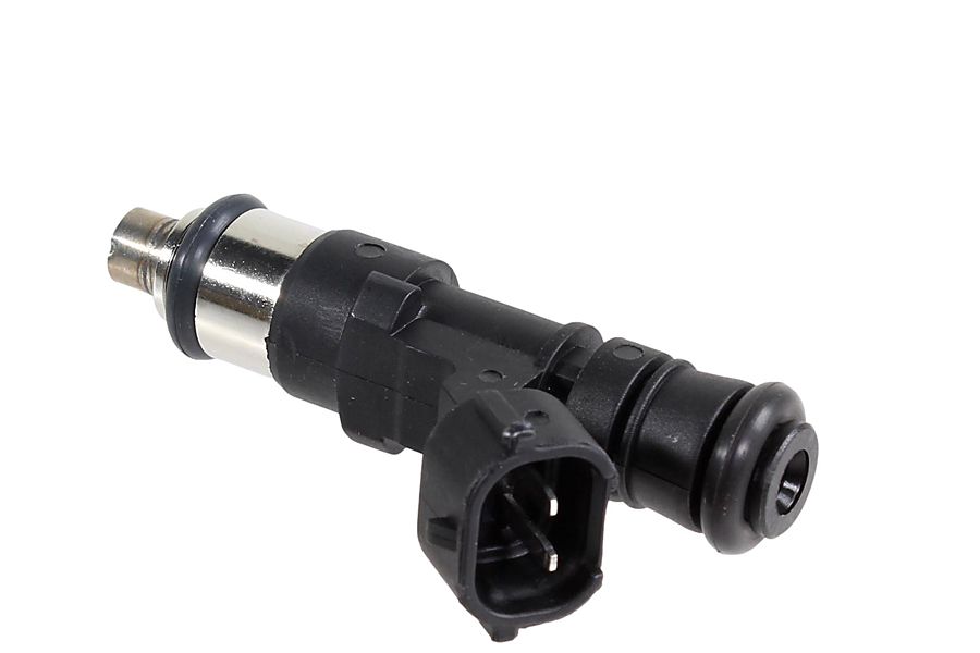 METZGER AUTOTEILE Indsprøjtningsventil 0920068 for NISSAN