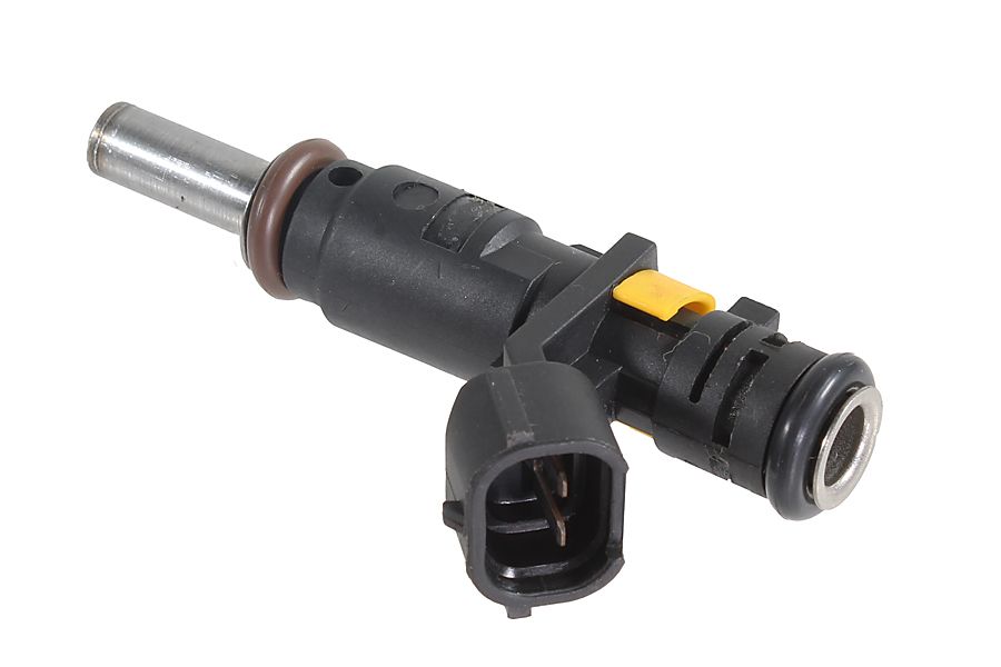 METZGER AUTOTEILE Indsprøjtningsventil 0920074 for MINI PEUGEOT