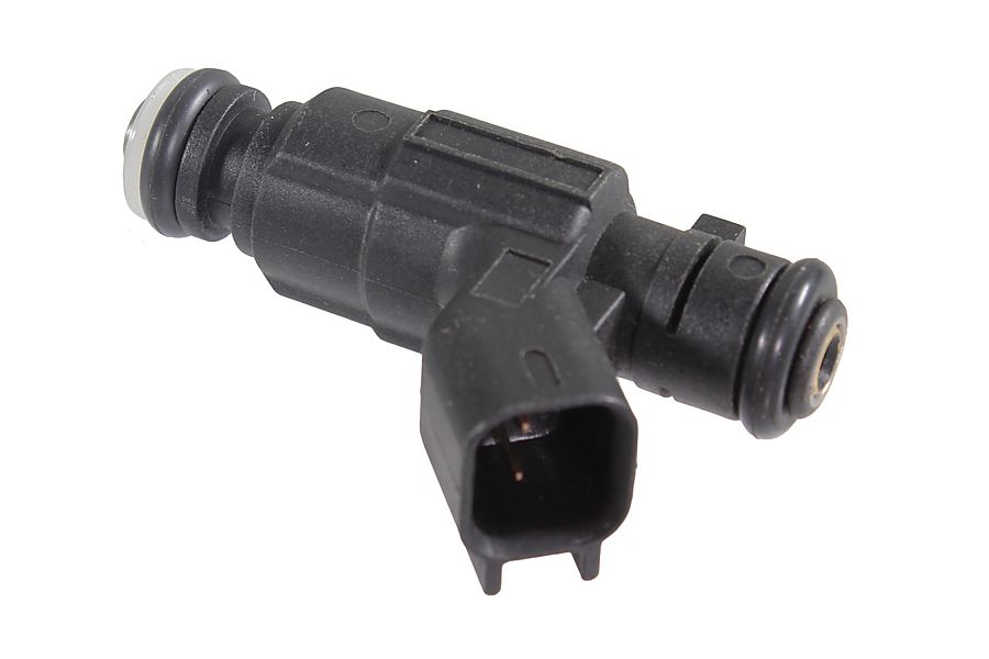 METZGER AUTOTEILE Indsprøjtningsventil 0920102 for MINI CHRYSLER