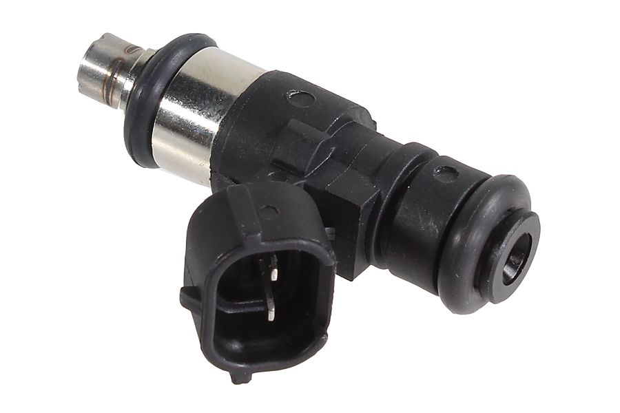 METZGER AUTOTEILE Indsprøjtningsventil 0920089 for VW