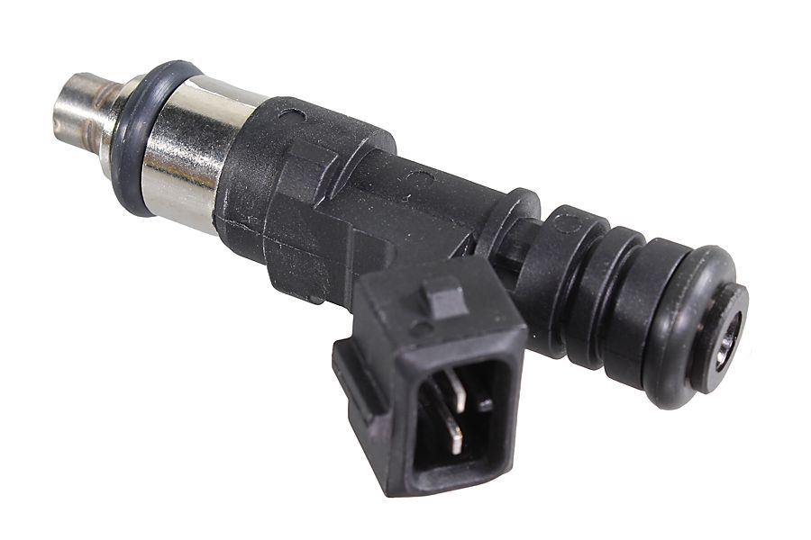 METZGER AUTOTEILE Indsprøjtningsventil 0920097 for FORD
