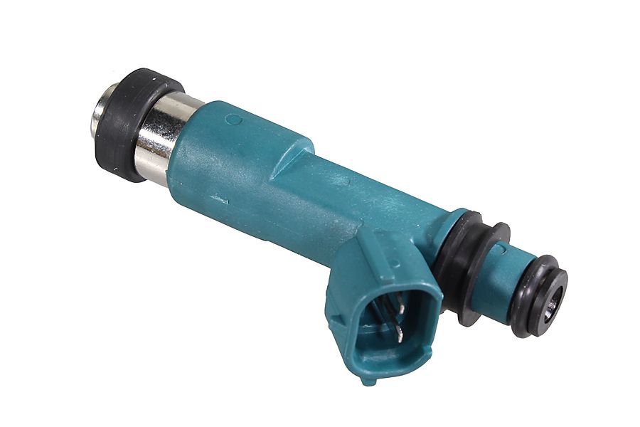 METZGER AUTOTEILE Indsprøjtningsventil 0920103 for MAZDA