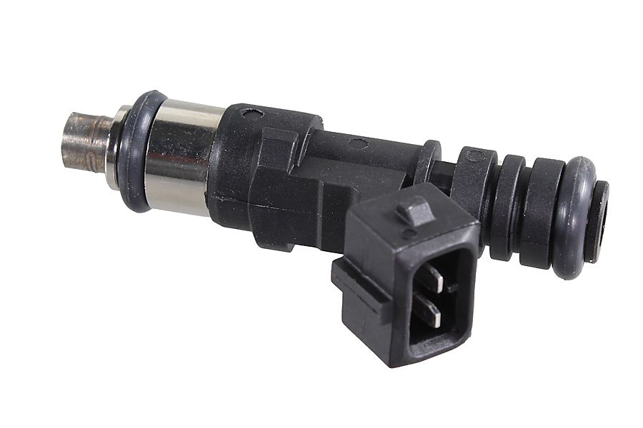 METZGER AUTOTEILE Indsprøjtningsventil 0920096 for FIAT