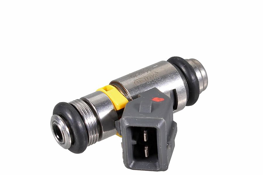 METZGER AUTOTEILE Indsprøjtningsventil 0920109 for RENAULT