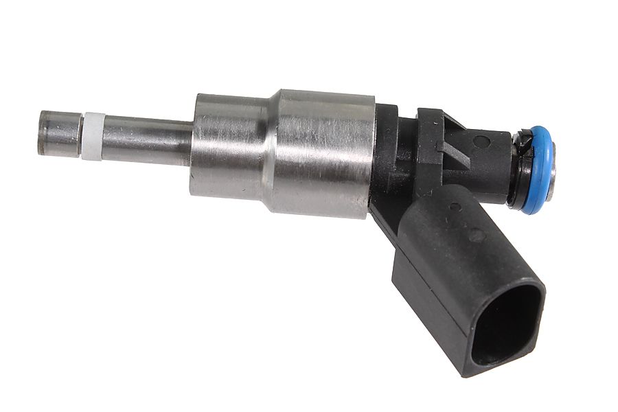 METZGER AUTOTEILE Indsprøjtningsventil 0920119 for SEAT