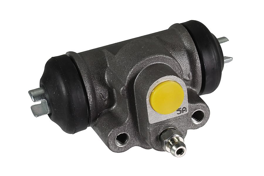 METZGER AUTOTEILE Hjulbremsecylinder 1011002 Bagaksel højre for KIA