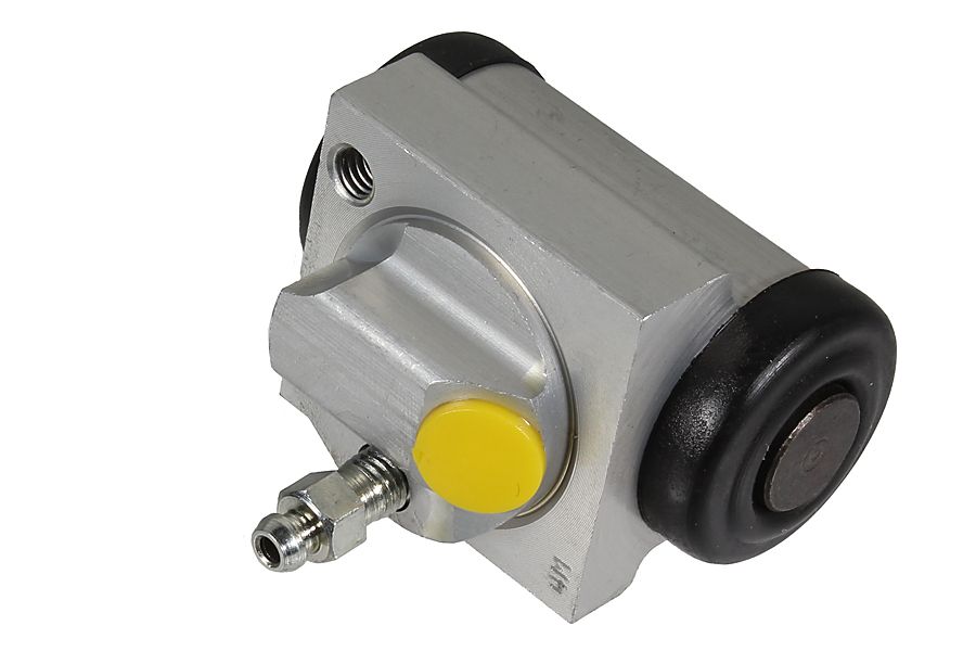 METZGER AUTOTEILE Hjulbremsecylinder 1011024 Bagaksel højre for DACIA