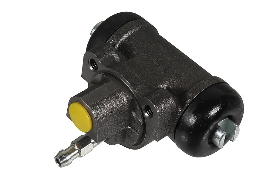 METZGER AUTOTEILE Hjulbremsecylinder 1011029 Bagaksel højre for NISSAN