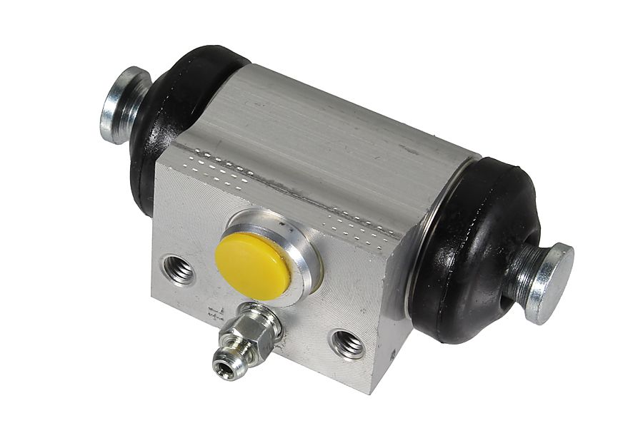 METZGER AUTOTEILE Hjulbremsecylinder 1011069 Bagaksel højre for FORD