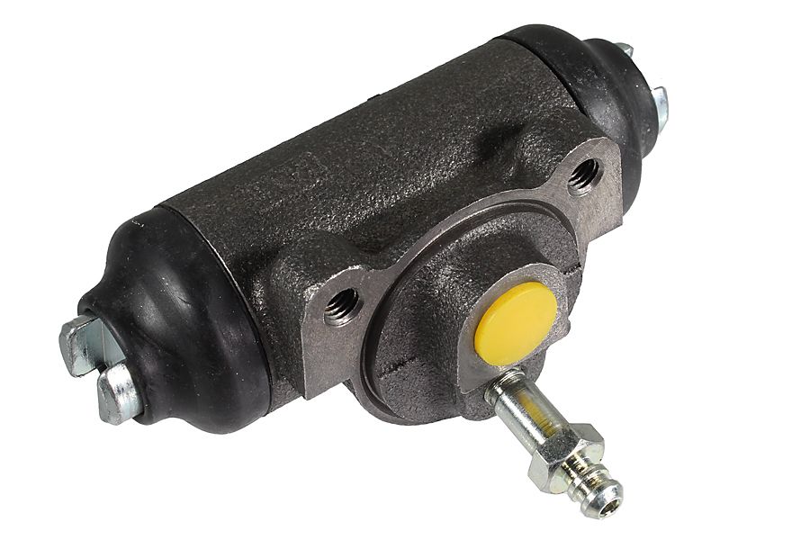 METZGER AUTOTEILE Hjulbremsecylinder 1011037 Bagaksel højre for FORD MAZDA