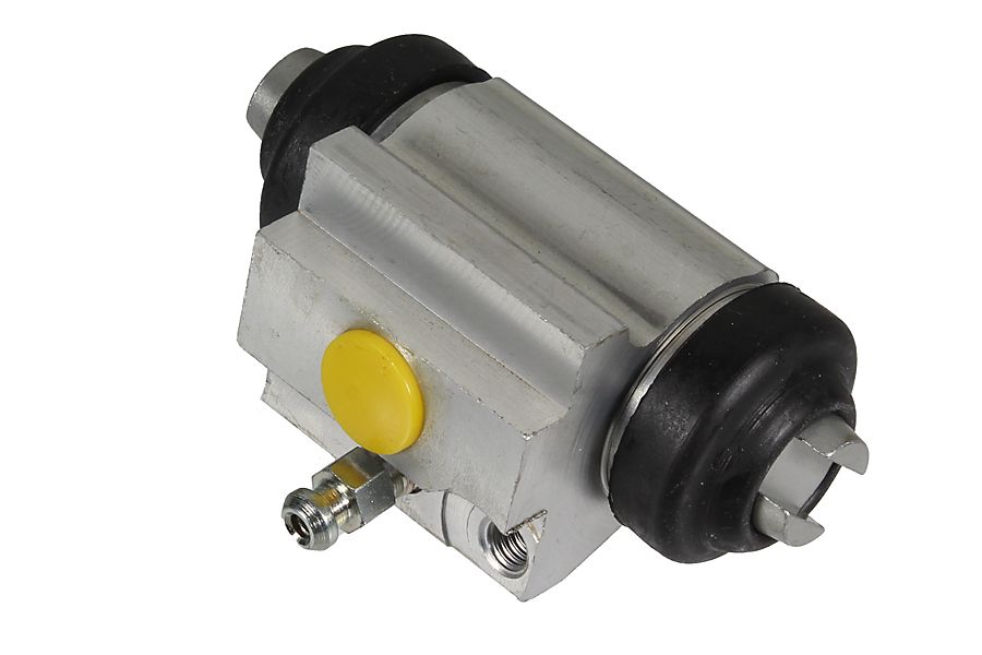 METZGER AUTOTEILE Hjulbremsecylinder 1011068 Bagaksel højre for FORD
