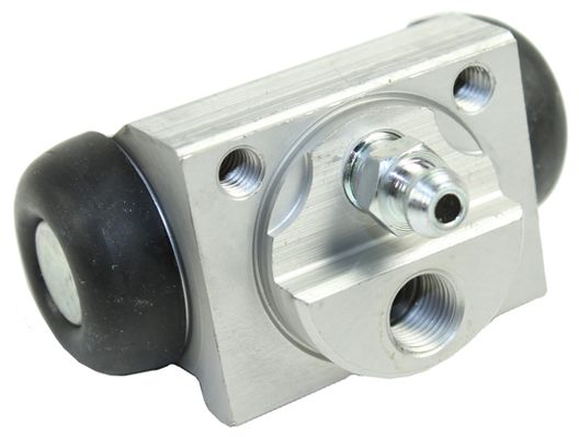 METZGER AUTOTEILE Hjulbremsecylinder 1011093 Bagaksel højre for OPEL