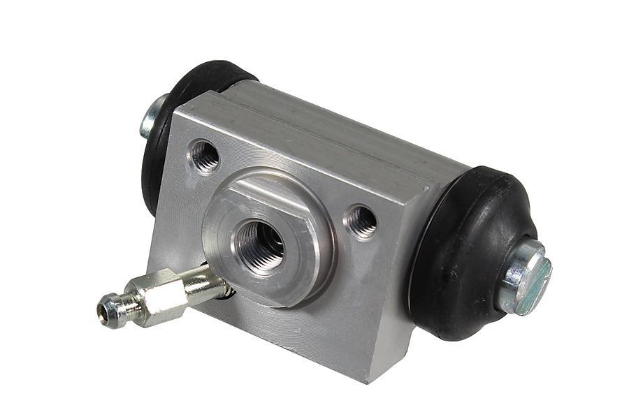 METZGER AUTOTEILE Hjulbremsecylinder 1011117 Bagaksel højre for NISSAN