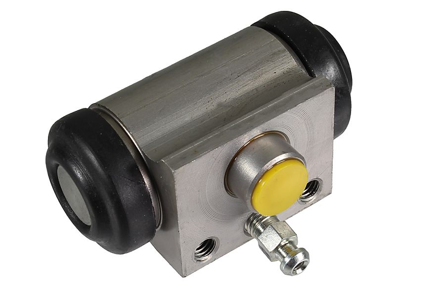 METZGER AUTOTEILE Hjulbremsecylinder 1011135 Bagaksel højre for FIAT