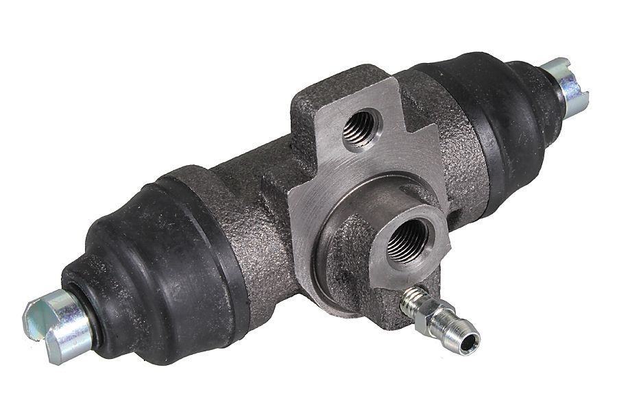 METZGER AUTOTEILE Hjulbremsecylinder 101661 bagaksel for VW