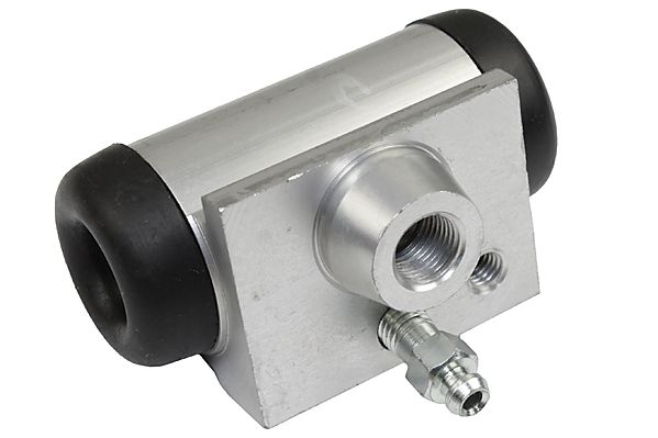 METZGER AUTOTEILE Hjulbremsecylinder 101882 Bagaksel højre for TOYOTA